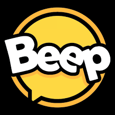  Beep App Launches Industry-Aligned UI/UX Programs with Placement Support and Live Project Exposure